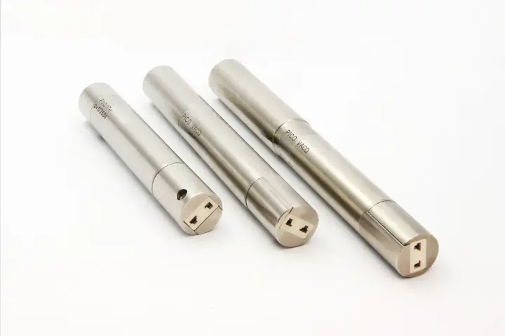 TMI-Orion-PicoVACQ 1TH universel Enregistreur de température à une voie de thermocouple universel