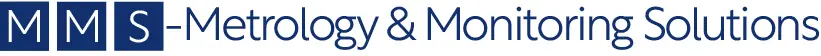 Logo MMS Groupe