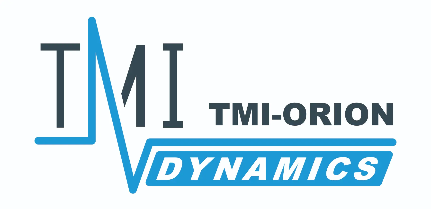 Logo TMI-Orion Dynamics