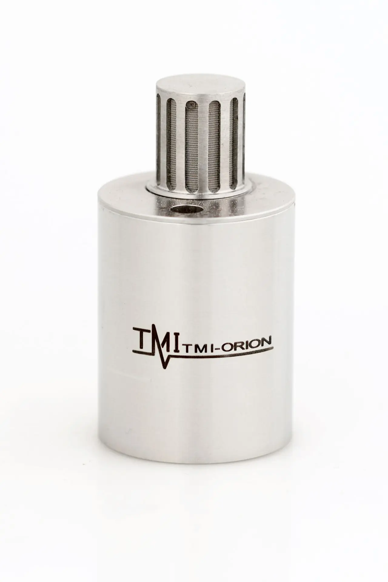 Enregistreur température et humidité TMI-Orion - NanoVACQ HT