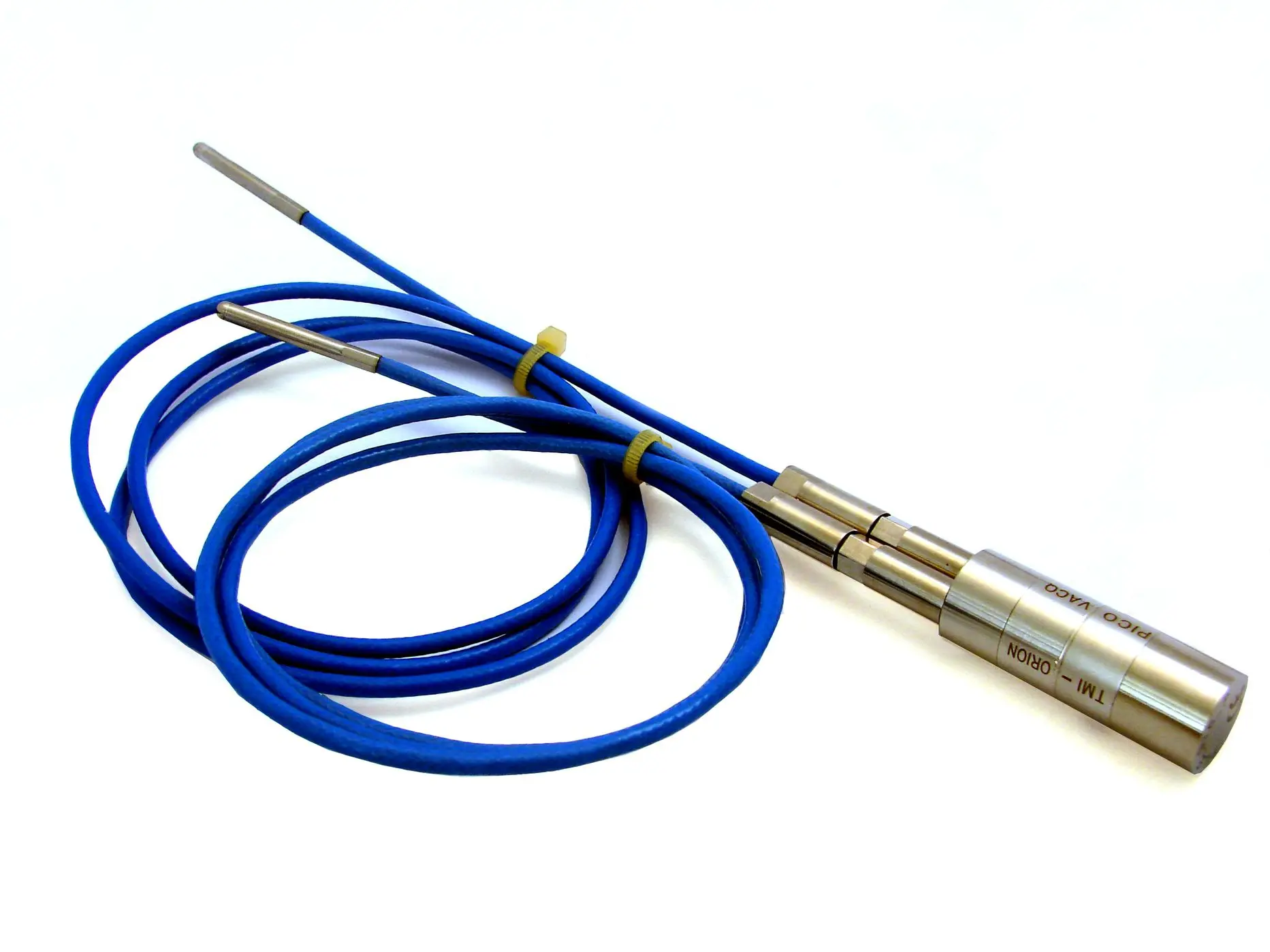 Enregistreur de température TMI-Orion - PicoVACQ  1Td, 2Td