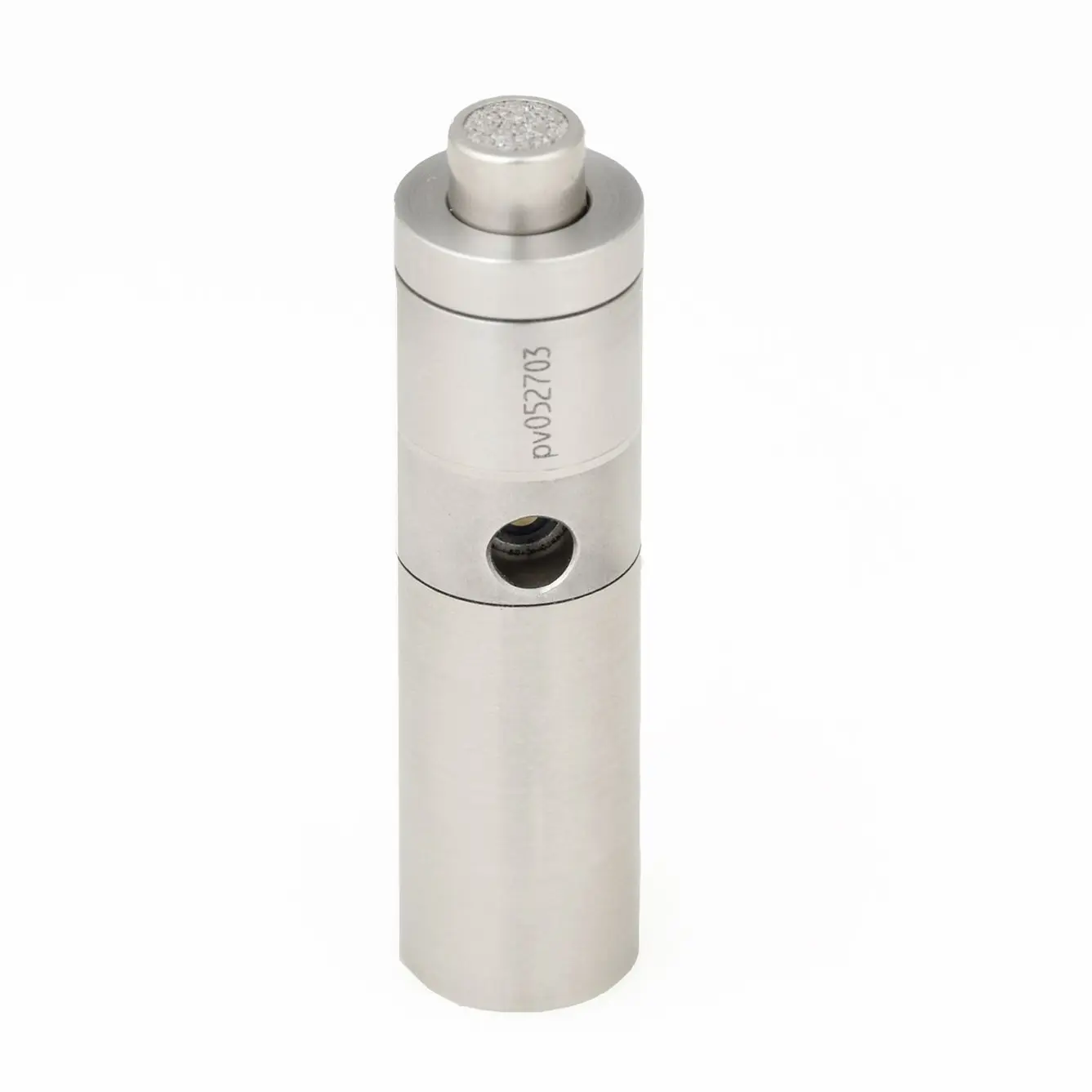 TMI-Orion - PicoVACQ HT TMI-Orion humidity and temperature data logger-PicoVACQ HT