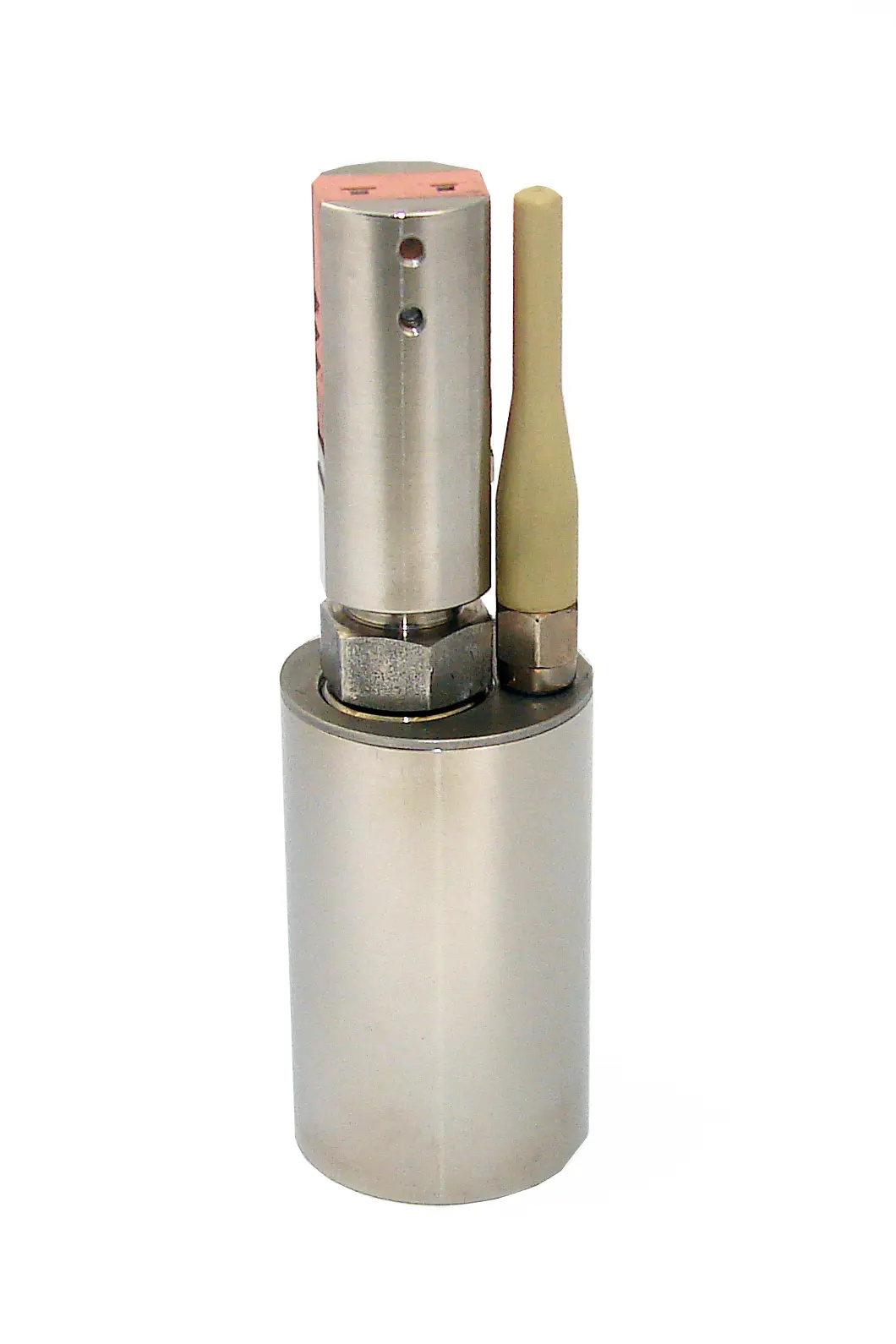TMI-Orion - NanoVACQ TH Connecteurs J Enregistreur de température à thermocouple - TMI-Orion - NanoVACQ TH Connecteurs J