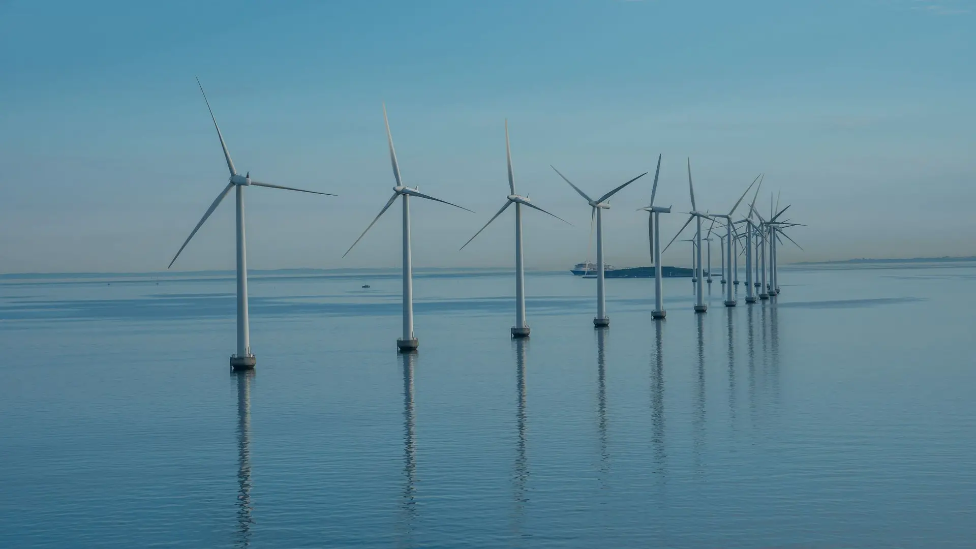 Environnements extrêmes