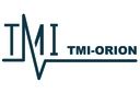TMI-Orion & TMI-USA join the MMS - Metrology & Monitoring Solutions group
