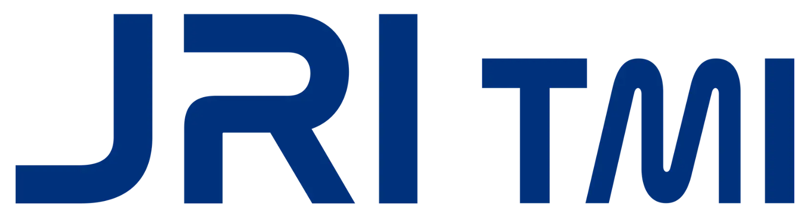 JRI-TMI